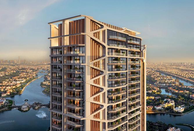 15998460 - Property Main Image