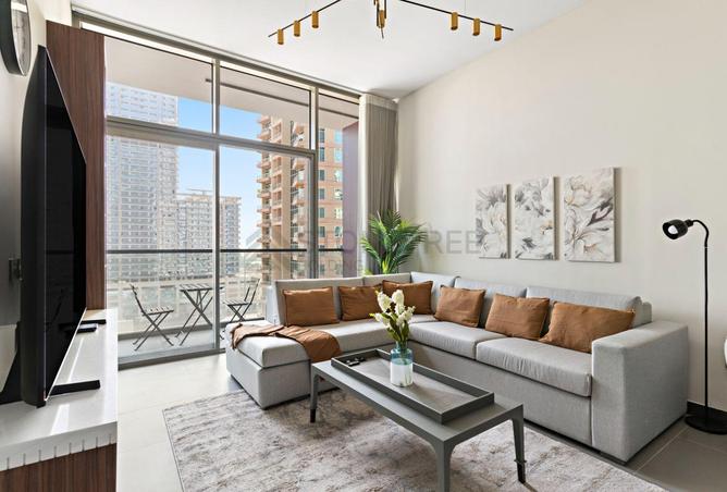 15877902 - Property Main Image