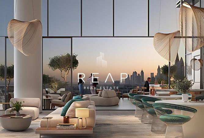 15806009 - صورة العقار 3