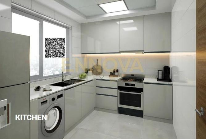 15164088 - صورة العقار 3