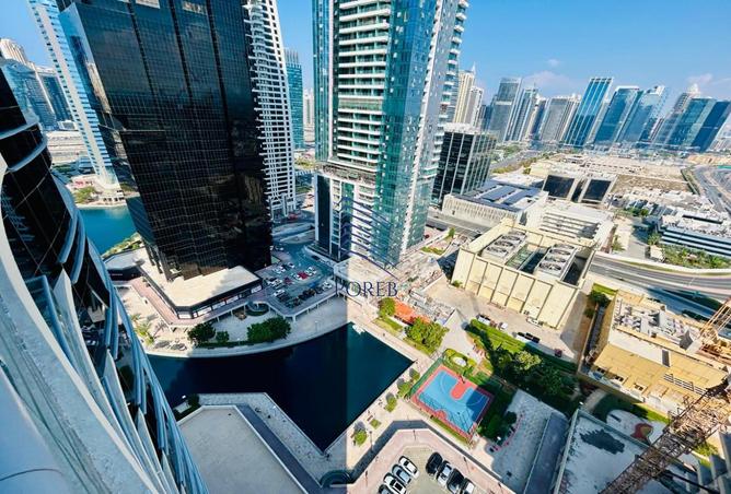 16071469 - Property Main Image