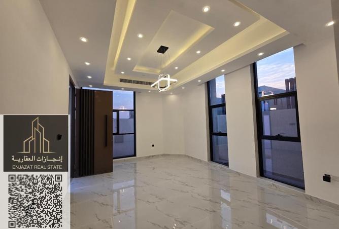 15939341 - صورة العقار 2