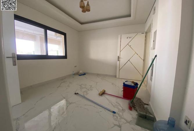 15609872 - صورة العقار 2