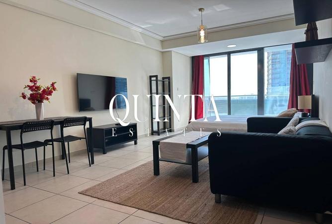 15459281 - Property Image 2