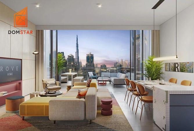 15588924 - Property Image 3