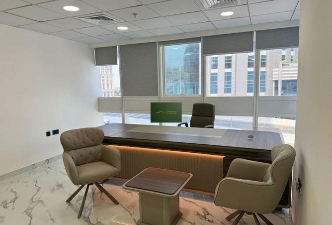 14933544 - Property Main Image