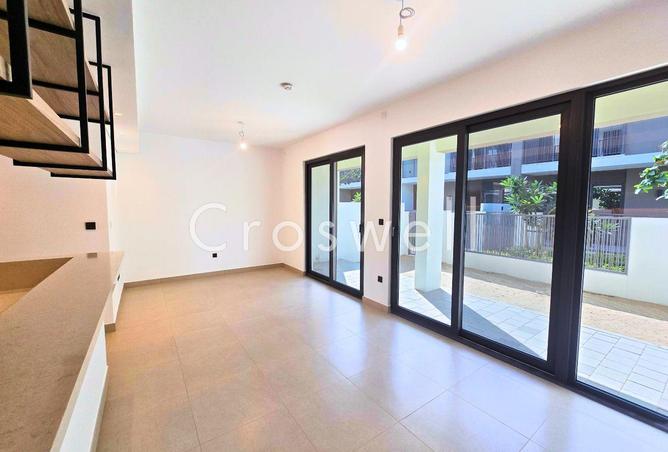 15675941 - صورة العقار 2