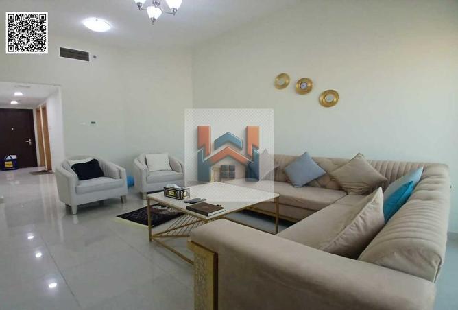 15418229 - صورة العقار 2