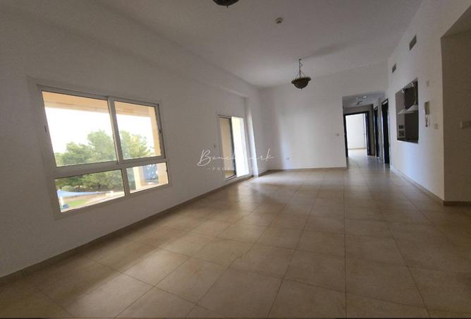 15931565 - صورة العقار 3