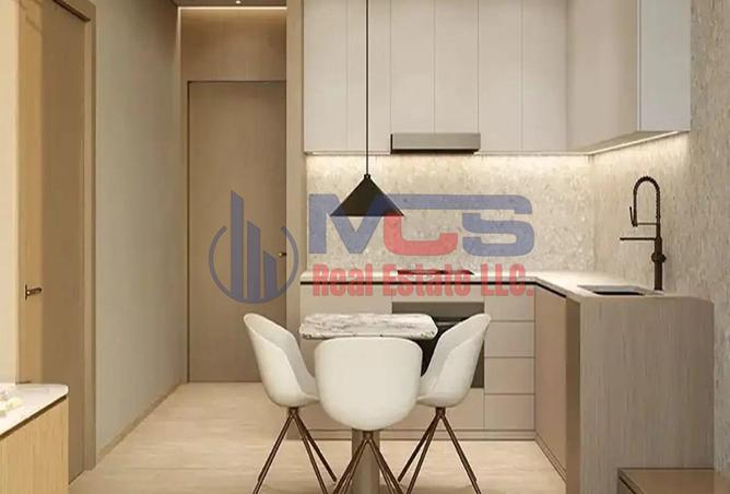 15612895 - صورة العقار 3