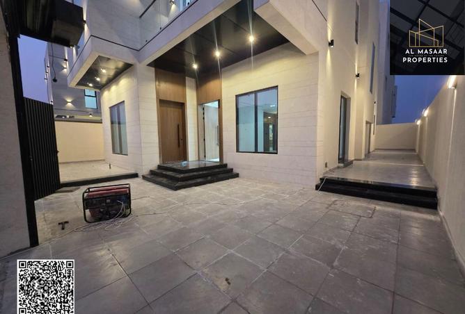 15420455 - Property Image 3