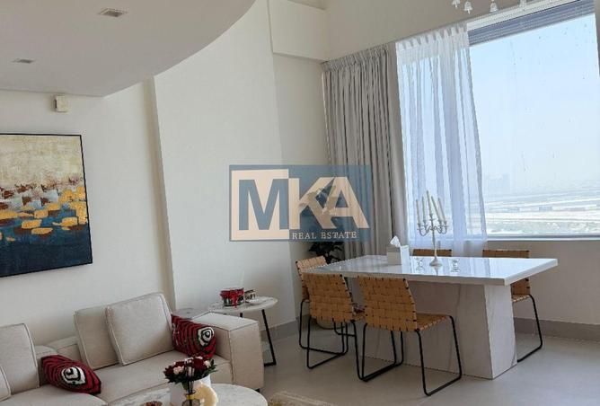 15754685 - Property Image 2