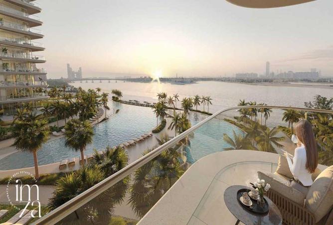 15145543 - Property Image 2