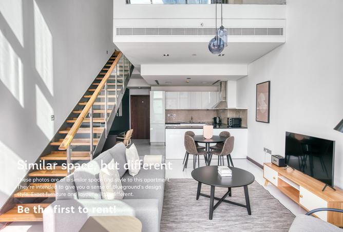 15340068 - Property Image 3