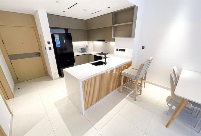 15612105 - Property Main Image