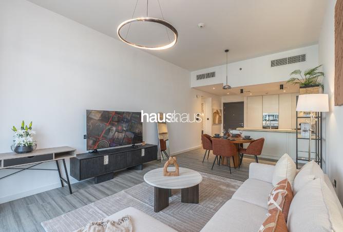 15629026 - صورة العقار 3