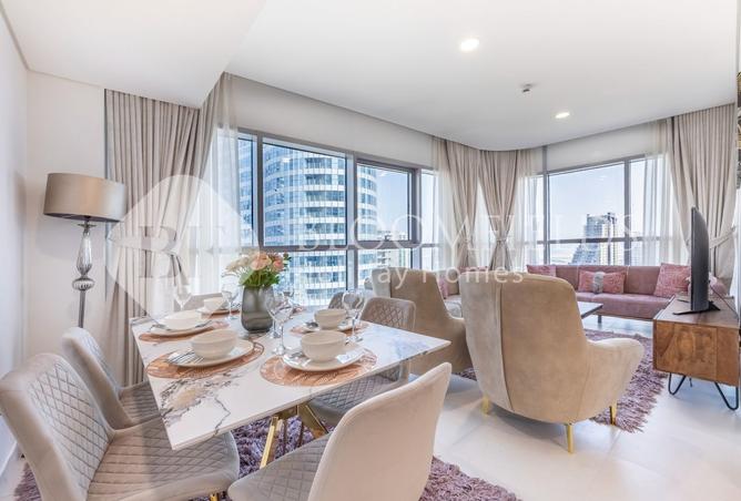 15737502 - Property Image 3