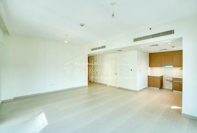 15735196 - صورة العقار 2