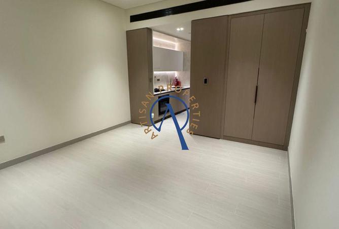 15613189 - صورة العقار 3