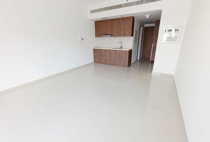 15921481 - Property Image 3