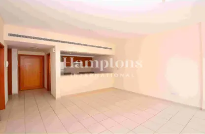Apartment - 1 Bedroom - 1 Bathroom for sale in Al Arta 2 - Al Arta - Greens - Dubai