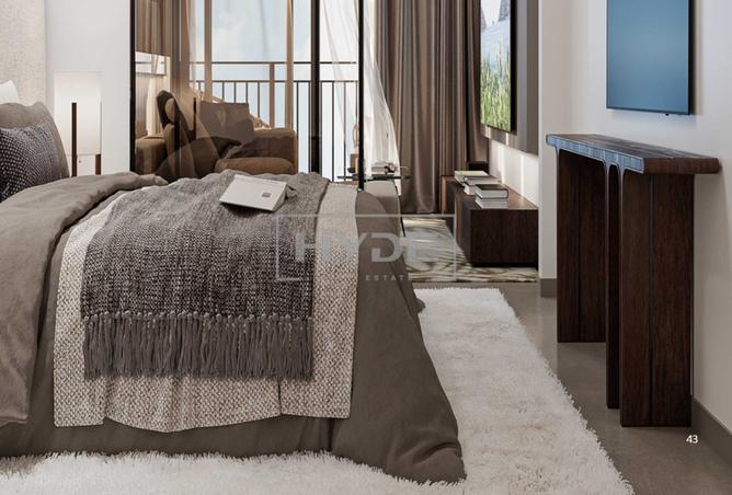 15289841 - Property Image 3