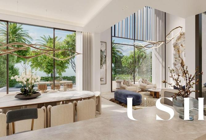 15620209 - صورة العقار 3