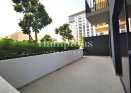 Apartment - 1 bedroom - 1 bathroom for sale in Executive Residences 2 - Executive Residences - Dubai Hills Estate - Dubai