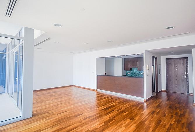 16078562 - Property Image 2