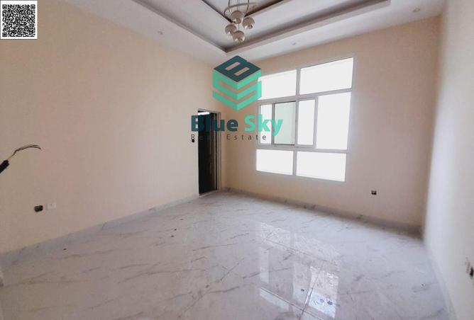 15654665 - Property Image 2