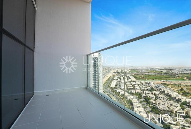 15461049 - Property Image 2