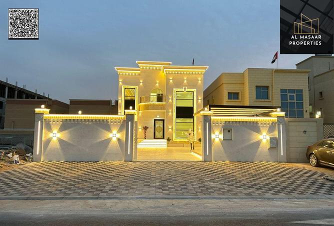 15837141 - Property Image 3