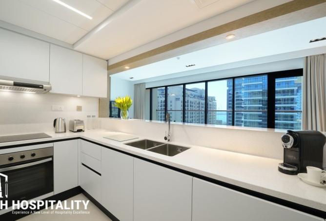 15545232 - Property Image 3