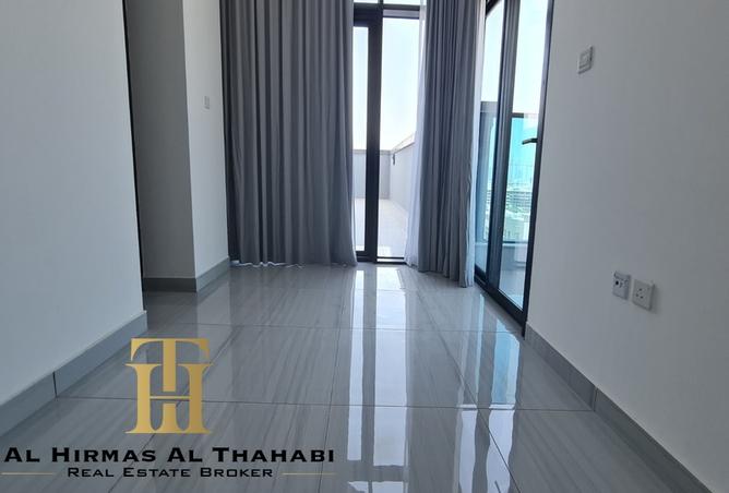 15155288 - صورة العقار 2