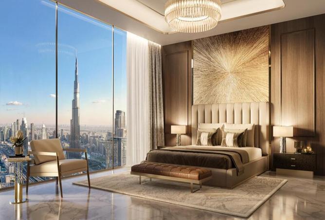 15962401 - Property Image 3