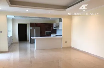 Villa - 4 Bedrooms - 5 Bathrooms for sale in Cluster 5 - The Sustainable City - Dubai