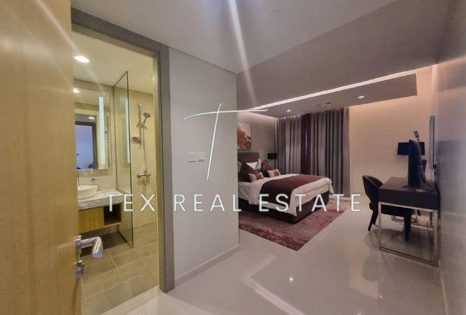 15573965 - Property Image 3