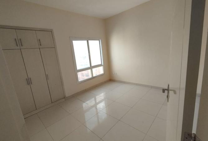 15306241 - Property Image 2