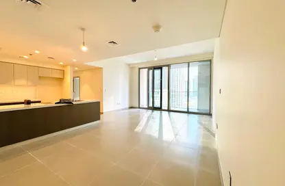 Apartment - 3 Bedrooms - 4 Bathrooms for sale in Forte 1 - Forte - Downtown Dubai - Dubai