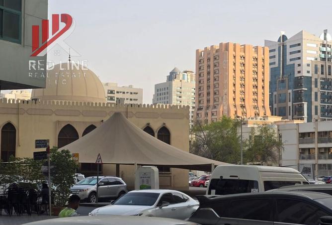 15357339 - الصورة الرئيسية للعقار