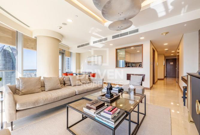 15930129 - Property Image 2