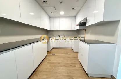Apartment - 3 Bedrooms - 3 Bathrooms for rent in Expo Village Residences 3A - Expo Village Residences - Expo City - Dubai