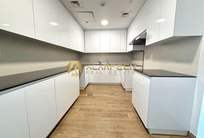 15501604 - صورة العقار 2