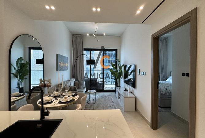 15263261 - الصورة الرئيسية للعقار