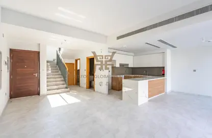 Villa - 3 Bedrooms - 4 Bathrooms for rent in La Rosa 2 - Villanova - Dubai Land - Dubai