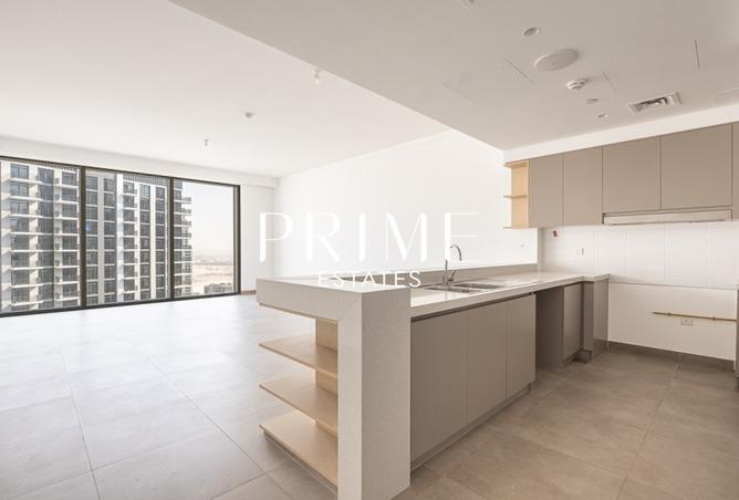 15967681 - Property Main Image