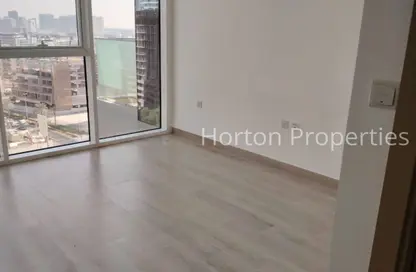 Apartment - 2 Bedrooms - 2 Bathrooms for rent in Bloom Heights A - Bloom Heights - District 15 - Jumeirah Village Circle - Dubai