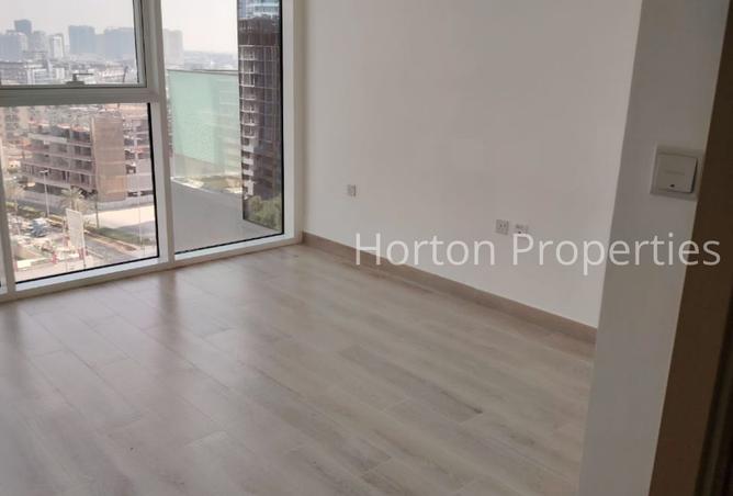 15748257 - Property Main Image