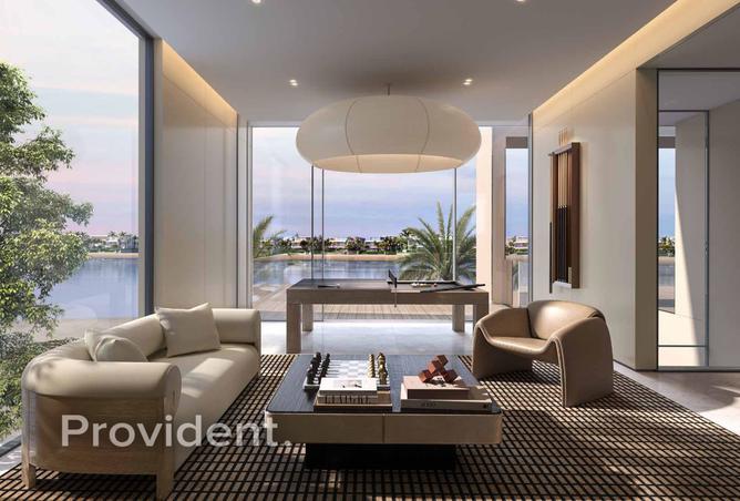 15694978 - صورة العقار 2