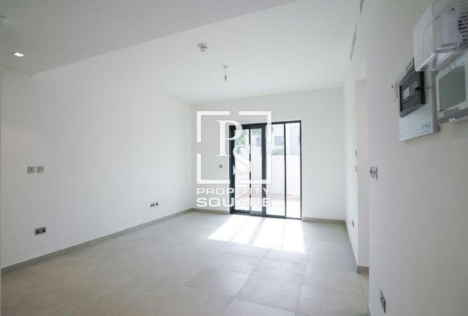 15665143 - Property Image 3